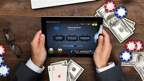 jugar 888 poker online sin descargar